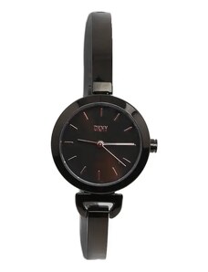 DKNY Hodinky