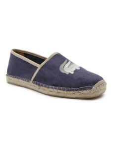 Lacoste Espadrilky Summer shoes