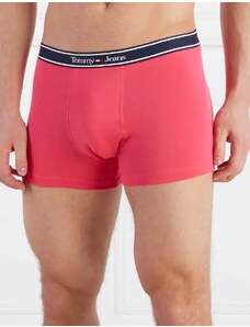 Tommy Hilfiger Boxerky TRUNK