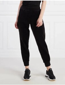 DKNY Sport Tepláky | Regular Fit