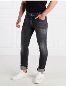 Dsquared2 Džíny Super twinki jean | Slim Fit