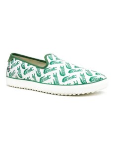 Lacoste Slip on