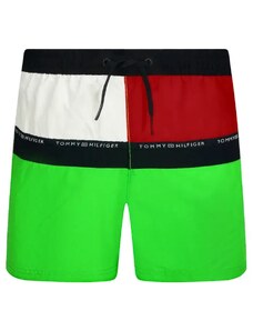 Tommy Hilfiger Koupací šortky | Regular Fit