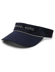 Michael Kors KIDS Kšilt EYESHADE