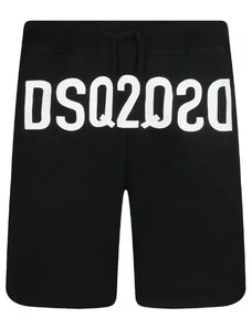 Dsquared2 Šortky | Regular Fit