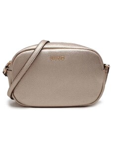 Liu Jo Crossbody kabelka