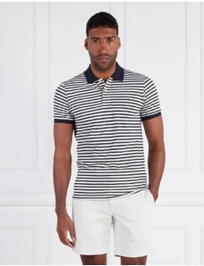 Gant Polokošile | Regular Fit