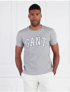 Gant Tričko | Regular Fit