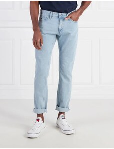 Tommy Jeans Džíny Scanton | Slim Fit