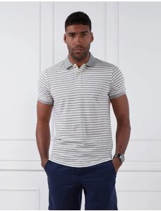 Gant Polokošile | Regular Fit