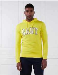 Gant Mikina | Regular Fit