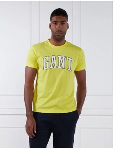 Gant Tričko | Regular Fit