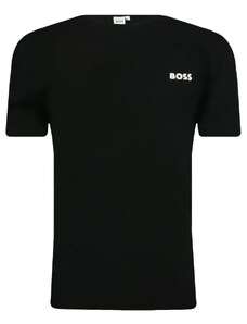 BOSS Kidswear Tričko | Regular Fit