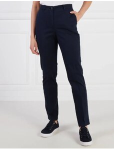 Tommy Hilfiger Kalhoty | Slim Fit