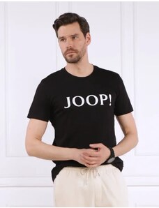 Joop! Tričko alerio | Regular Fit