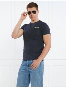 Pepe Jeans London Tričko | Regular Fit