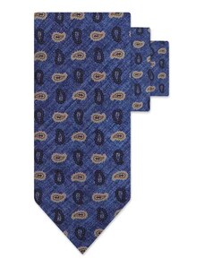 Stenströms Hedvábný kravata
