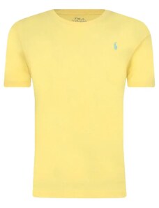 POLO RALPH LAUREN Tričko | Regular Fit