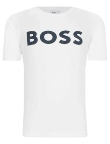 BOSS Kidswear Tričko | Regular Fit