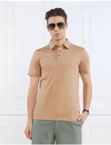 BOSS BLACK Polokošile Palosh | Slim Fit