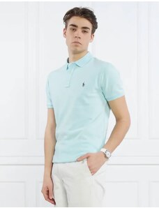 POLO RALPH LAUREN Polokošile | Regular Fit