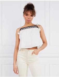 Pepe Jeans London Top BENI | Regular Fit