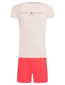 Tommy Hilfiger Pyžamo | Regular Fit