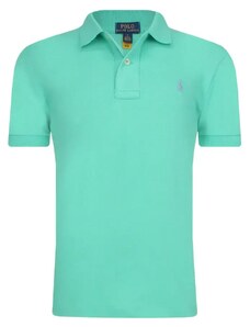 POLO RALPH LAUREN Polokošile | pique