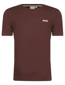 BOSS Kidswear Tričko | Regular Fit