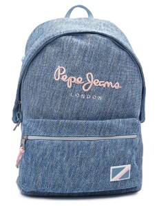 Pepe Jeans London Batoh LENA