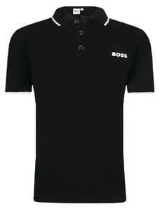 BOSS Kidswear Polokošile | Regular Fit