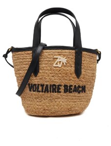 Zadig&Voltaire Kabelka shopper LE BABY