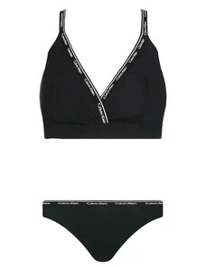 Calvin Klein Swimwear Plavky