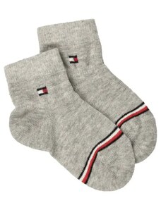 Tommy Hilfiger Ponožky 2-pack