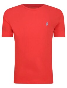 POLO RALPH LAUREN Tričko | Regular Fit