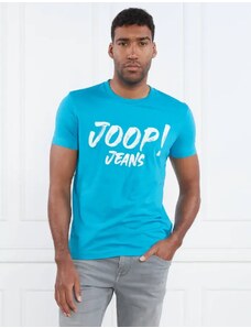 Joop! Jeans Tričko Adamo | Regular Fit