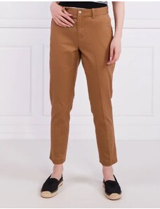 POLO RALPH LAUREN Kalhoty | Slim Fit