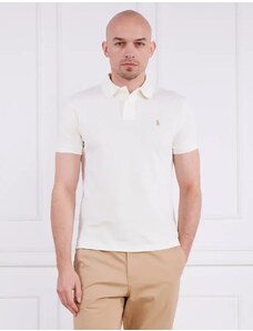 POLO RALPH LAUREN Polokošile | Custom slim fit