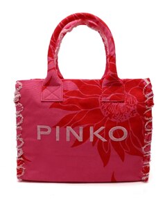 Pinko Plážová taška