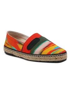 Dsquared2 Espadrilky