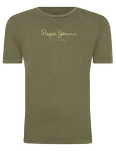 Pepe Jeans London Tričko WEST SIR JR N | Regular Fit