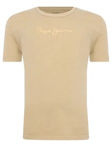 Pepe Jeans London Tričko WEST SIR JR N | Regular Fit