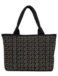 Liu Jo Beachwear Kabelka shopper