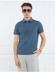 Tommy Hilfiger Polokošile 1985 | Slim Fit | pique