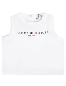 Tommy Hilfiger Top | Slim Fit