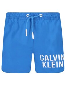 Calvin Klein Swimwear Koupací šortky | Regular Fit