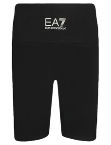 EA7 Šortky | Slim Fit