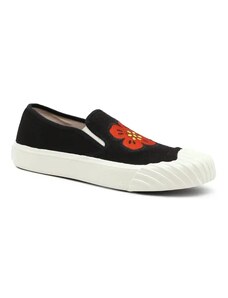 Kenzo Slip on