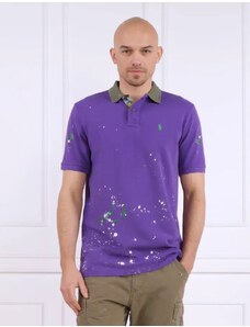 POLO RALPH LAUREN Polokošile | Classic fit