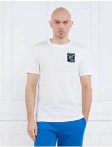 Lacoste Tričko | Regular Fit